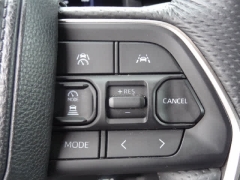 Used 2025  Toyota Tacoma 4WD Hybrid Double Cab Bed AT &lpar;Natl&rpar; at CarloanExpress&period;Com near Hampton&comma; VA