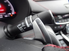 Used 2025  Acura TLX SH-AWD w&sol;A-Spec Package at CarloanExpress&period;Com near Hampton&comma; VA