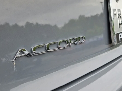 Used 2025  Honda Accord Sedan SE CVT at CarloanExpress&period;Com near Hampton&comma; VA