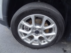Used 2025  Jeep Compass Limited 4x4 at CarloanExpress&period;Com near Hampton&comma; VA
