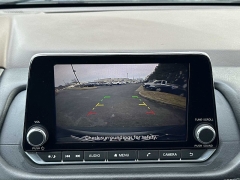 Used 2023  Nissan Rogue AWD S at CarloanExpress&period;Com near Hampton&comma; VA