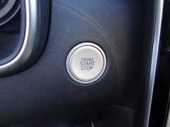 Used 2024  Hyundai Tucson SEL AWD &ast;Ltd Avail&ast; at CarloanExpress&period;Com near Hampton&comma; VA