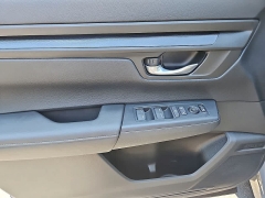 Used 2024  Honda CR-V EX AWD at CarloanExpress&period;Com near Hampton&comma; VA