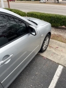 Used 2008  Mazda Mazda3 4dr Sdn Auto i Touring *Ltd Avail* at CarloanExpress.Com near Hampton, VA