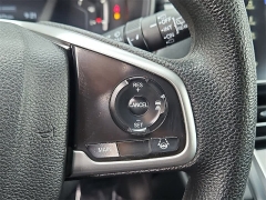 Used 2022  Honda CR-V Special Edition 2WD at CarloanExpress&period;Com near Hampton&comma; VA