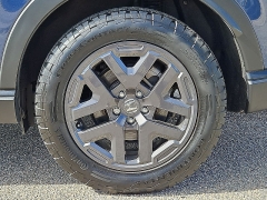 Used 2026  Honda CR-V Hybrid TrailSport AWD at CarloanExpress&period;Com near Hampton&comma; VA