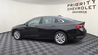 Used 2023  Chevrolet Malibu 4dr Sdn 1LT at CarloanExpress&period;Com near Hampton&comma; VA