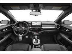 Used 2023  Kia Forte LXS IVT at CarloanExpress&period;Com near Hampton&comma; VA
