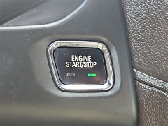 Used 2017  GMC Acadia FWD 4dr SLT w/SLT-1 at CarloanExpress.Com near Hampton, VA