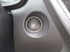 Used 2025  Toyota Corolla Cross LE 2WD at CarloanExpress&period;Com near Hampton&comma; VA