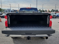 Used 2020  Chevrolet Silverado 2500 4WD Reg Cab LT Longbed Dsl at CarloanExpress&period;Com near Hampton&comma; VA