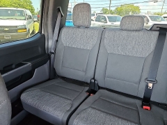 Used 2023  Ford F-150 4WD SuperCrew 5&period;5' Box at CarloanExpress&period;Com near Hampton&comma; VA