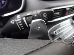 Used 2023  Hyundai Santa Fe SEL AWD at CarloanExpress&period;Com near Hampton&comma; VA