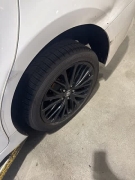 Used 2019  Toyota Camry Auto (Natl) at CarloanExpress.Com near Hampton, VA