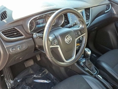 Used 2022  Buick Encore FWD 4dr Preferred at CarloanExpress&period;Com near Hampton&comma; VA