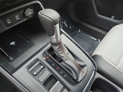 New 2026  Honda CR-V Hybrid Sport Touring AWD at CarloanExpress&period;Com near Hampton&comma; VA