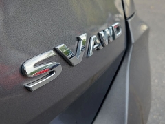 Used 2019  Nissan Rogue AWD SV at CarloanExpress&period;Com near Hampton&comma; VA