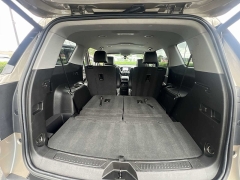 Used 2023  GMC Acadia FWD 4dr SLT at CarloanExpress.Com near Hampton, VA