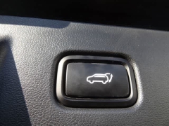 Used 2025  Hyundai Tucson SEL FWD at CarloanExpress&period;Com near Hampton&comma; VA