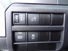 Used 2024  Toyota Tacoma 4WD Double Cab Bed &lpar;Natl&rpar; at CarloanExpress&period;Com near Hampton&comma; VA