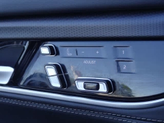 Used 2024  Jeep Grand Wagoneer L Series II 4x4 at CarloanExpress&period;Com near Hampton&comma; VA