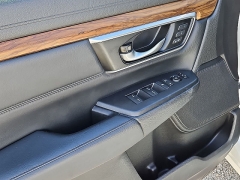 Used 2021  Honda CR-V EX-L AWD at CarloanExpress&period;Com near Hampton&comma; VA