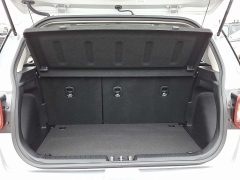 Used 2025  Hyundai Venue SEL IVT at CarloanExpress&period;Com near Hampton&comma; VA