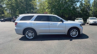 Used 2024  Dodge Durango GT Plus AWD at CarloanExpress&period;Com near Hampton&comma; VA