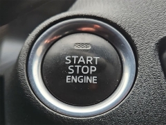 Used 2014  Mazda Mazda6 4dr Sdn Auto i Touring at CarloanExpress&period;Com near Hampton&comma; VA