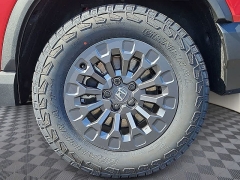 New 2026  Honda Passport TrailSport AWD at CarloanExpress&period;Com near Hampton&comma; VA