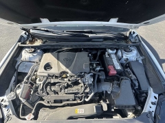 Used 2024  Toyota Camry SE Auto at CarloanExpress&period;Com near Hampton&comma; VA