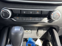 Used 2024  Nissan Altima 2.5 SV Sedan at CarloanExpress.Com near Hampton, VA