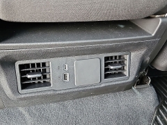 Used 2026  Chevrolet Silverado 1500 4WD Crew Cab 147" Custom at CarloanExpress&period;Com near Hampton&comma; VA