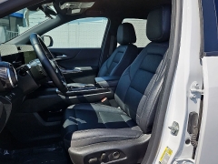 Used 2025  Chevrolet Equinox FWD 4dr LT w&sol;1LT at CarloanExpress&period;Com near Hampton&comma; VA
