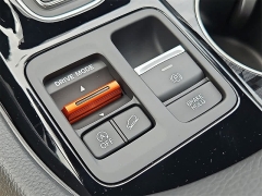 New 2026  Honda Passport TrailSport Elite AWD at CarloanExpress&period;Com near Hampton&comma; VA