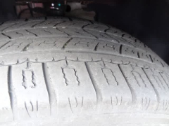 Used 2019  Jeep Cherokee Latitude 4x4 at CarloanExpress&period;Com near Hampton&comma; VA