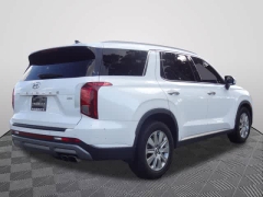 Used 2023  Hyundai Palisade SEL AWD at CarloanExpress&period;Com near Hampton&comma; VA