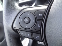 Used 2025  Toyota Corolla Hybrid FWD &lpar;Natl&rpar; at CarloanExpress&period;Com near Hampton&comma; VA