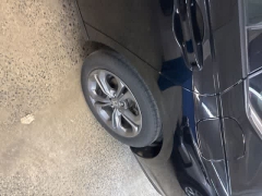Used 2024  Honda Accord Sedan EX CVT at CarloanExpress&period;Com near Hampton&comma; VA