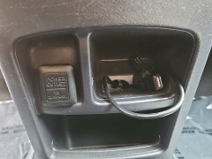 Used 2010  Honda CR-V 4d SUV 4WD EX at CarloanExpress&period;Com near Hampton&comma; VA