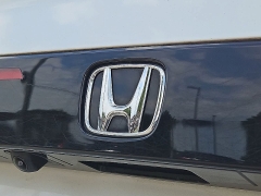 Used 2023  Honda Accord Sedan EX CVT at CarloanExpress&period;Com near Hampton&comma; VA