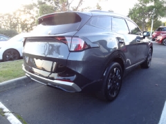 Used 2026  Kia Sportage Hybrid SX-Prestige AWD at CarloanExpress&period;Com near Hampton&comma; VA