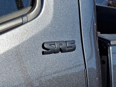 Used 2023  Toyota Tacoma 4WD Double Cab 5' Bed V6 &lpar;Natl&rpar; at CarloanExpress&period;Com near Hampton&comma; VA