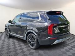 Used 2020  Kia Telluride 4d SUV AWD SX at CarloanExpress&period;Com near Hampton&comma; VA