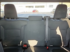 Used 2019  Chevrolet Silverado 1500 4WD Double Cab 147" LT at CarloanExpress&period;Com near Hampton&comma; VA