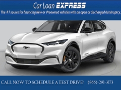 Vehicle Image Preview