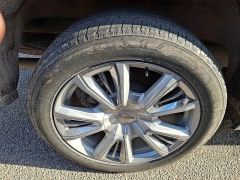 Used 2025  Chevrolet Silverado 1500 4WD Crew Cab 147" High Country at CarloanExpress&period;Com near Hampton&comma; VA