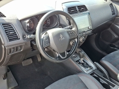 Used 2023  Mitsubishi Outlander Sport 2&period;0 AWC at CarloanExpress&period;Com near Hampton&comma; VA