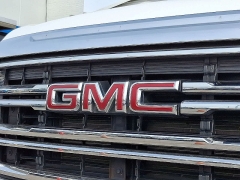 Used 2020  GMC Acadia 4d SUV AWD SLE V6 at CarloanExpress&period;Com near Hampton&comma; VA