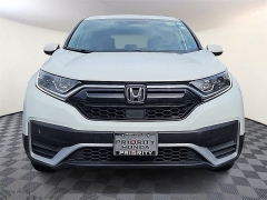 Used 2022  Honda CR-V Special Edition 2WD at CarloanExpress&period;Com near Hampton&comma; VA